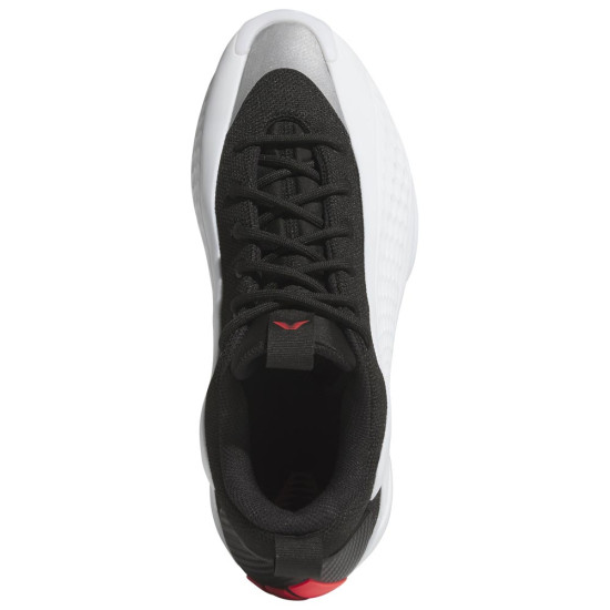 Adidas Anthony Edwards 1 Adidas Anthony Edwards 1